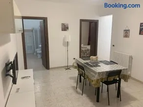 HOLIDAY PATRIZIA'S HOME 2.0 - Image 2