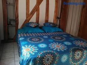 Chambre d'Hôtes des P'tits Bonheurs - Image 5