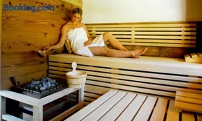 Hotel Bacher - Image 3