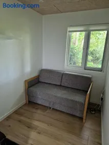 Danna house - Image 3