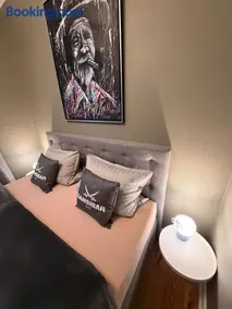 Perfekte Wohnung mit Vollausstattung - Image 4