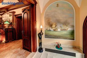 Vila Tereza - Adults Only - Image 3