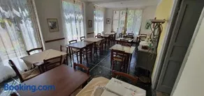 Cà di felice-locanda dei cacciatori - Image 3