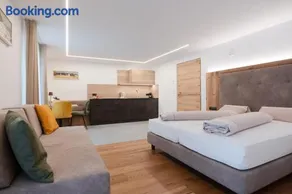 Residence Katrin - Image 2