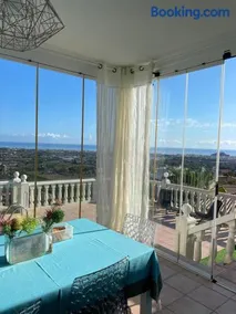 Villa Magnolia - Image 2