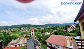 apartament BEST VIEW - Image 2