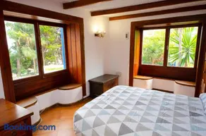 Galguen Paradise in the island of stars. Villa. - Image 4