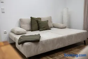 Ferienwohnung Fränkische Auszeit - Image 3
