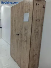 درة نجد للشقق الإقتصادية - Image 4
