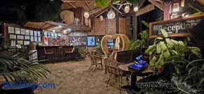Isola del Sole Villas and Resort - Image 3