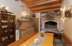 Villa Luces - Image 4