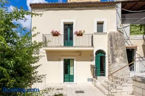 Case Liolà - Image 4