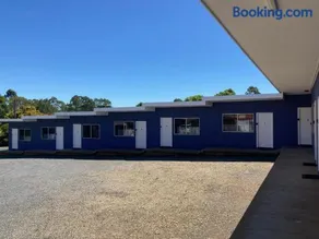 The Frontier Motel - Image 3