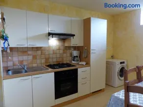 Appartement chaleureux pour randonnées au Pays d'Huriel - Image 4