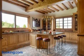 La Ferme de la Forêt - Image 3