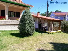 Villa Ana - Image 3