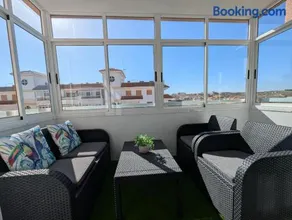 R-23 Modern apartment in La Mata - Image 3