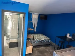 Comme à la maison - Image 2
