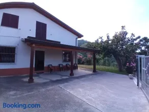 Casa indipendente - Image 3