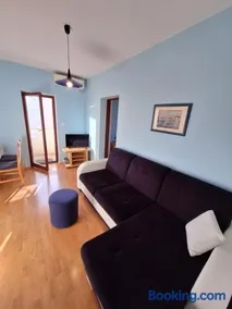 Apartmani Vuković Punat - Image 5
