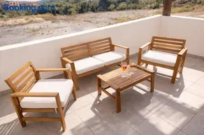 Apartamento Califato 5 - Image 1