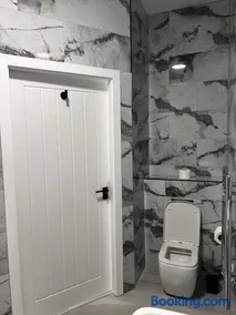 NH Apartments - Image 2
