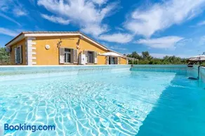 Villa Enea - uso esclusivo ospiti - Image 1