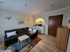 Ferienwohnung Erika - Image 4