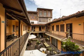 Cavallo Bianco - Image 3