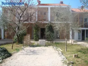 Villa Lipa - Image 1