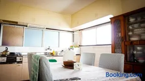 新居浜旧街道コミュニティハウス大倉屋 - Image 1