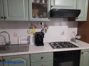 exclusive house - Image 4