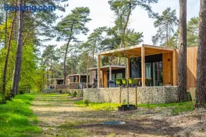 EuroParcs Hoge Kempen - Image 1