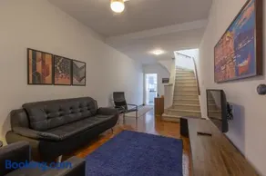 Casas no Tatuapé, 2 ou 3 quartos e Garagem - Image 4