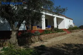 Herdade do Monte Outeiro - Turismo Rural - Image 2