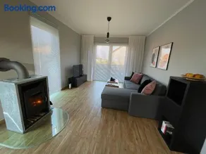 Ein Haus am Meer - Image 3
