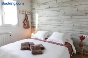 Hogar con encanto y personalidad - Image 5
