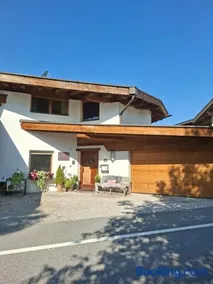 Haus Miriam - Image 3