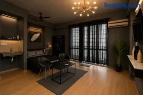 Dlf Relax inn Stays - Image 3