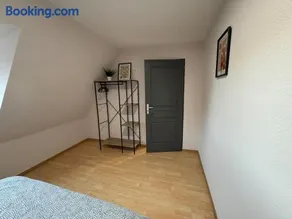 Tranquillité - Image 1