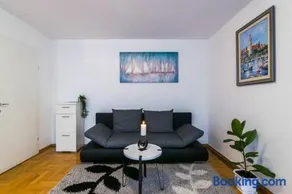 Apartment Jarun Brac - Image 1