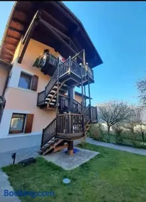 piccola mansarda - Image 3