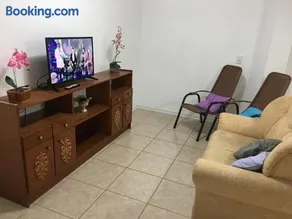 Confortável Residencia em Carlos Barbosa - Image 2