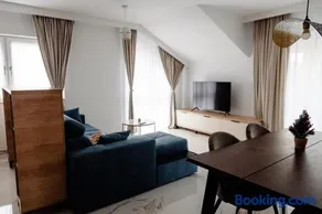 Park Residence 1 - Image 1