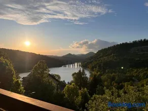 Villa Fužine Lake Luxury Retreat & Spa - Image 2