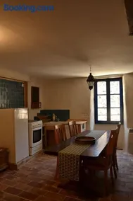 Gîte 'An Kay Ou' - L'Aiglette - Image 5