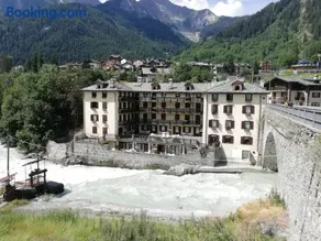Hotel Tavernier - Image 3