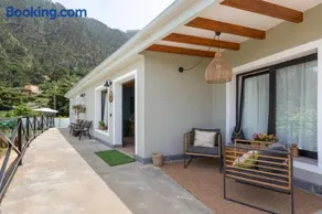 Finca El Llano - Los Parrales - Image 4