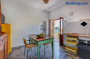 Casa Magnolia P1 - Image 2