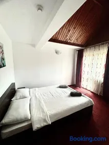 Hotel Bran Dracula - Image 3